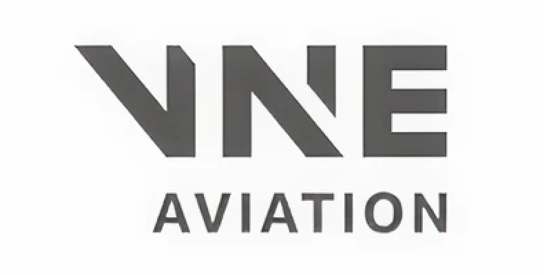VNE Aviation