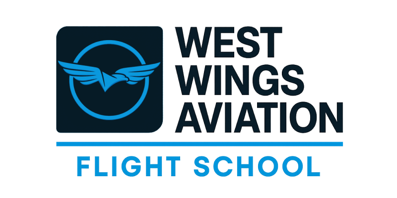 West Wings Aviation