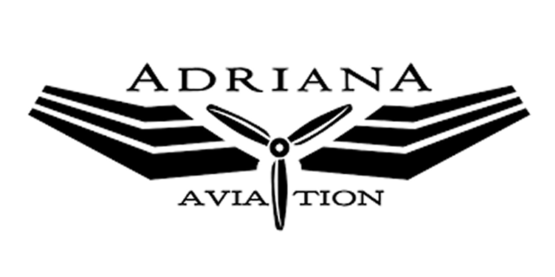 Adriana Aviation