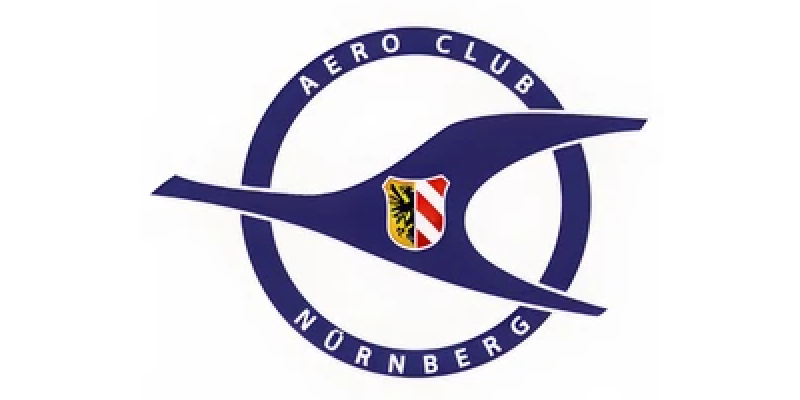 Aeroclub Nuernberg