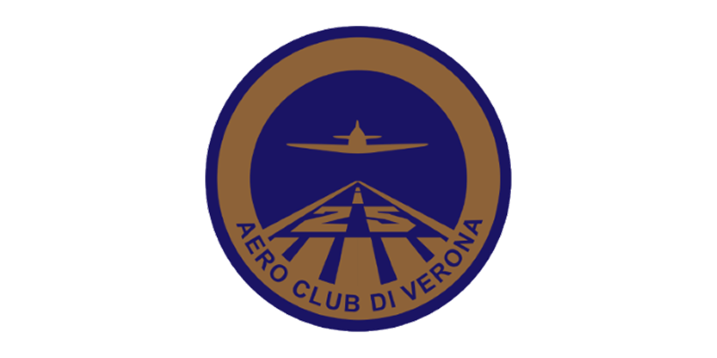 Aeroclub_Verona
