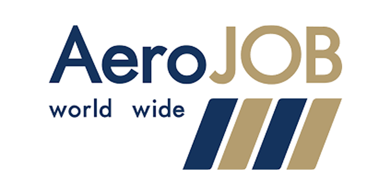 Aero Job