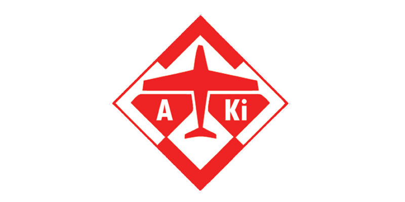 Aeroklub Kielce