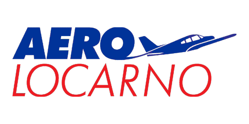 Aero Locarno