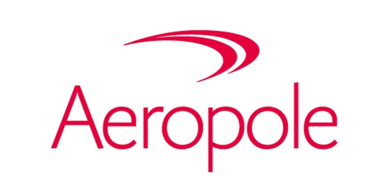 Aeropole