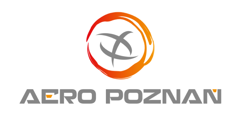 Aero Poznan