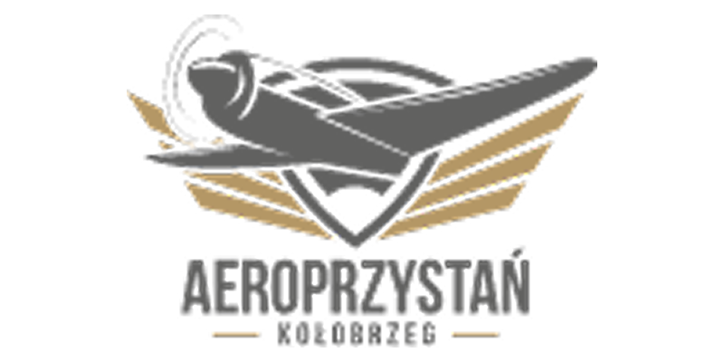 Aeroklub Aeroprzystań w Kołobrzegu