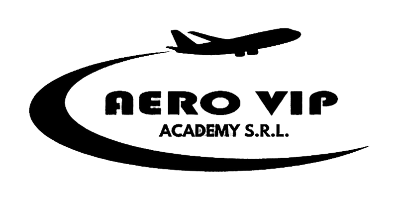 Aero VIP Academy