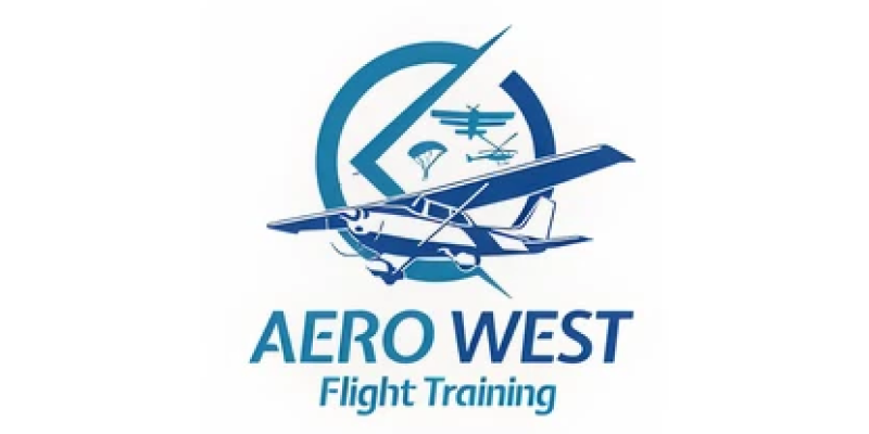 Aero West