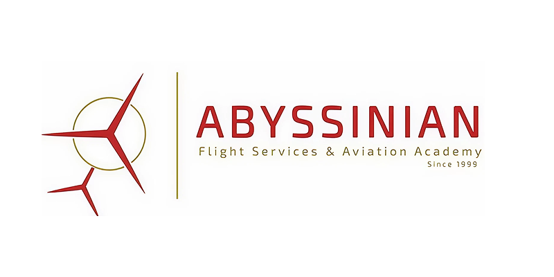 Abyssinian Flight Service and Aviation Academy