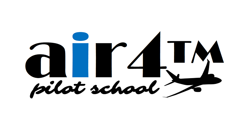 Air4