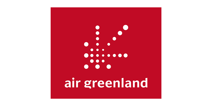Air Greenland