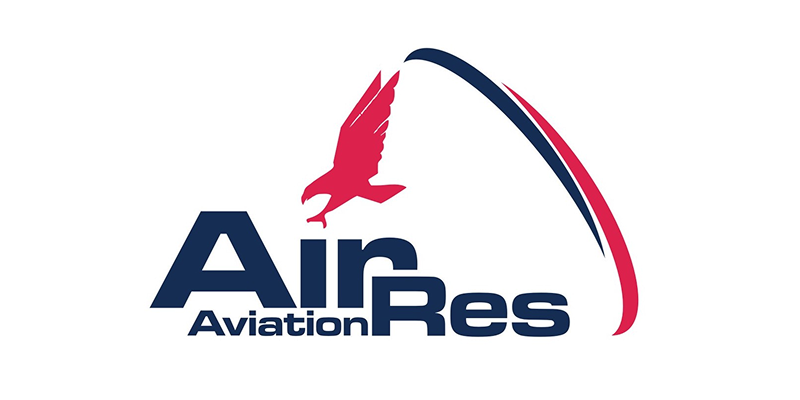 AirRes Aviation