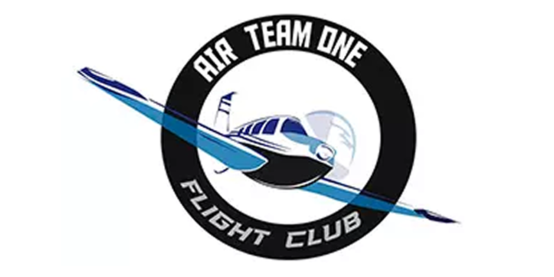 Air_Team_One