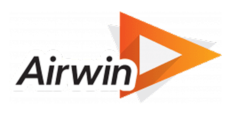 Airwin