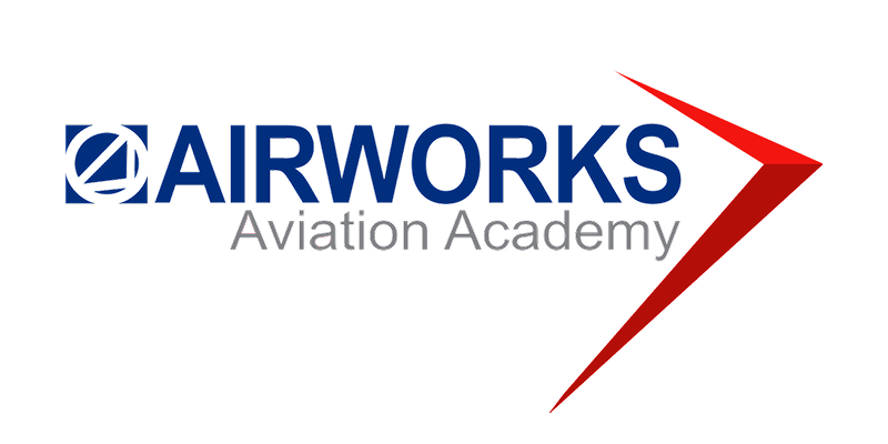 Airworks_Aviation_Academy