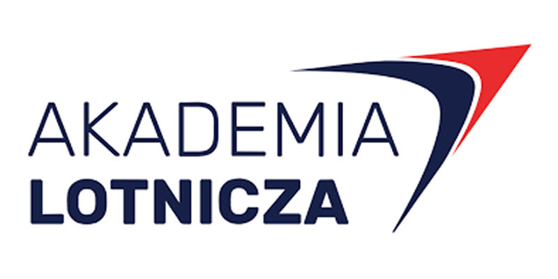 Akademia Lotnicza
