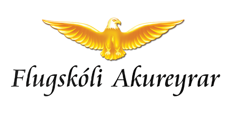 Flugskoli_Akureyrar