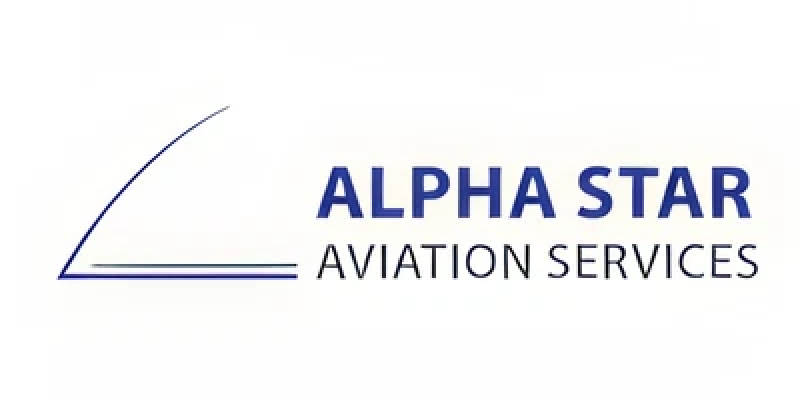 Alpha Star Aviation Services