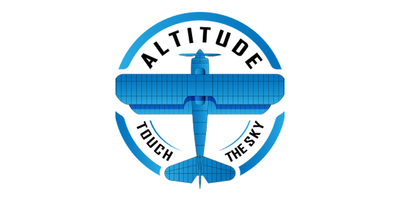 Altitude