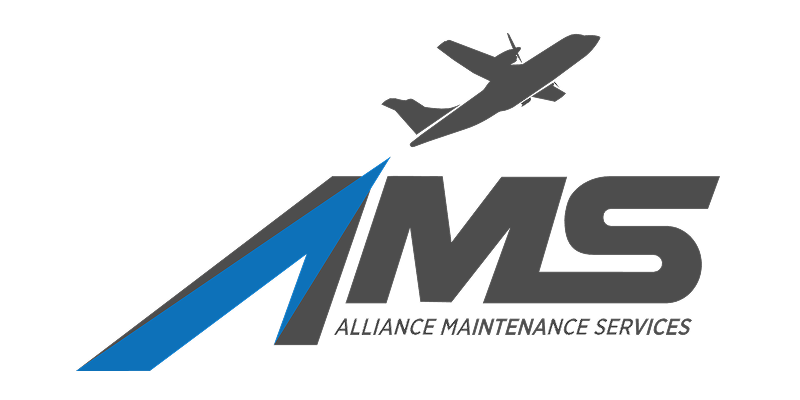 Alliance Maintenance Services