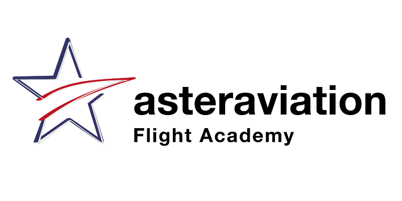 Asteraviation