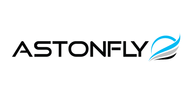 Astonfly