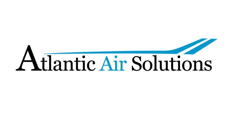 Atlantic_Air_Solutions