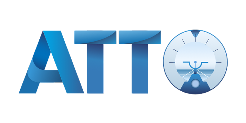 ATT Aviation