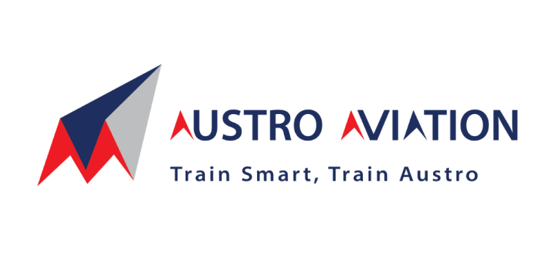 Austro_Aviation