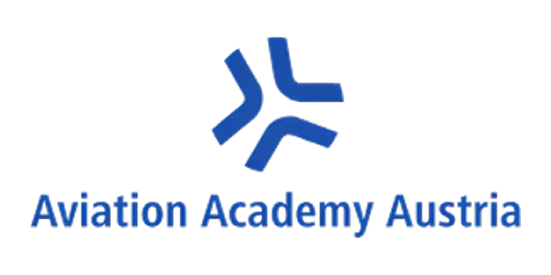Aviation Academy Austria