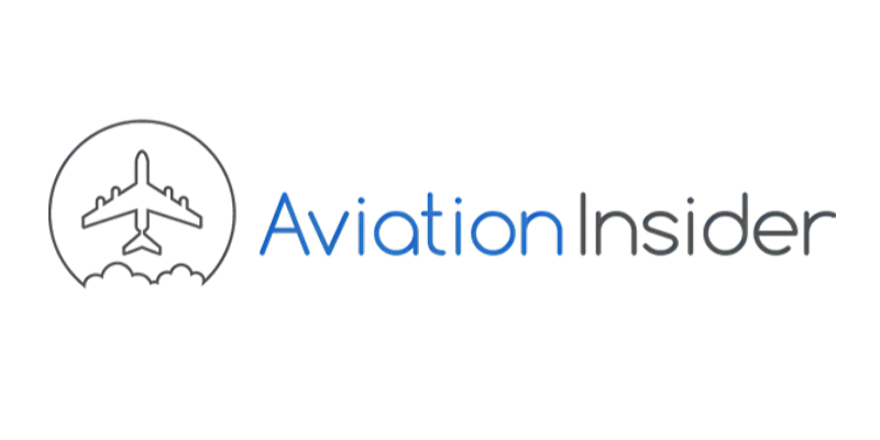Aviation Insider