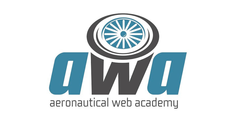 AWA_Aeronautical_Web_Academy