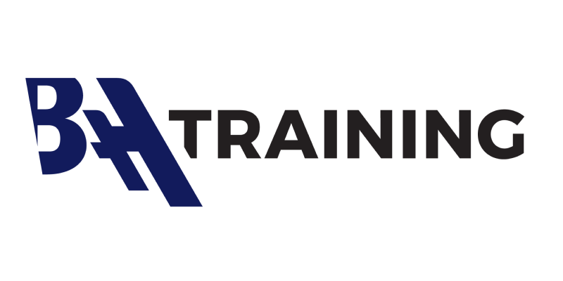 BAA_Training