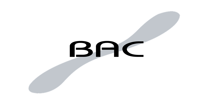 BAC