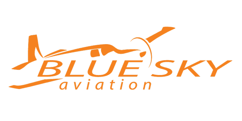 Blue Sky Aviation