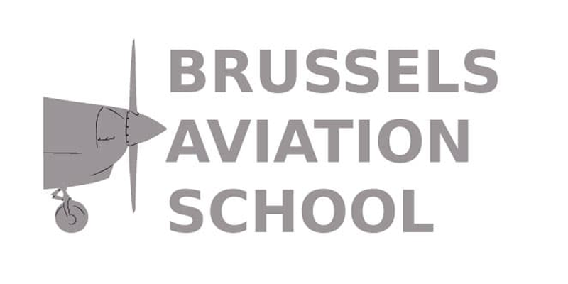 Brussels Aviation School