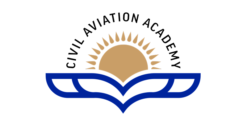 Civil Aviation Academy Kazakhstan