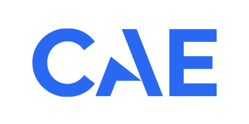 CAE