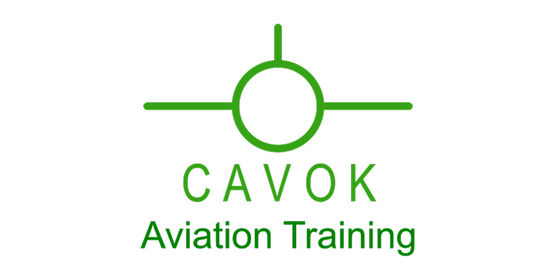 CAVOK