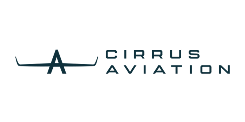 Cirrus_Aviation