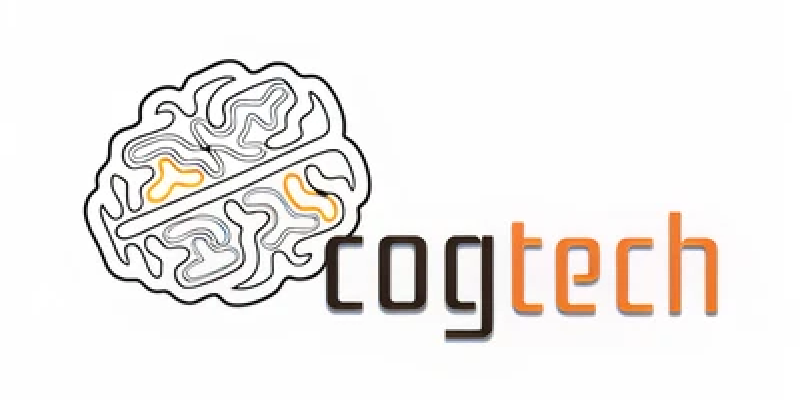 Cogtech