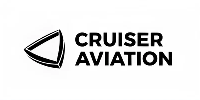 Cruiser_Aviation