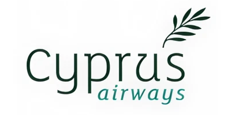 Cyprus Airways