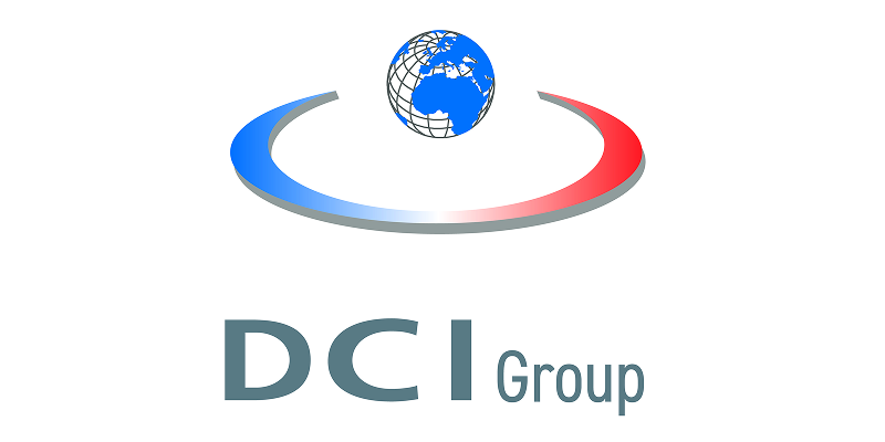 DCI Group