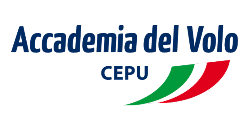 Accademia_Del_Volo