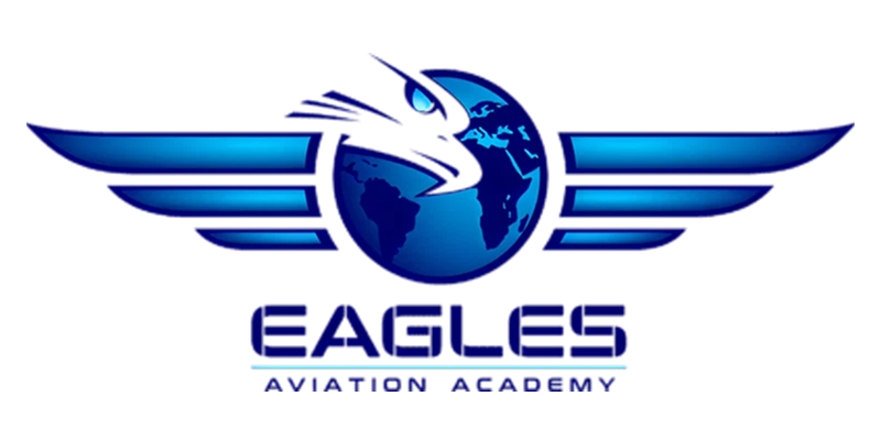 Eagles_Aviation_Academy