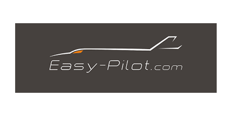 Easy-Pilot