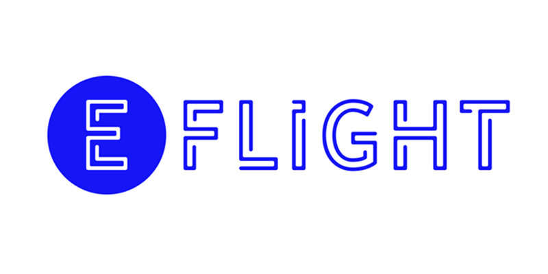 E_Flight_Academy