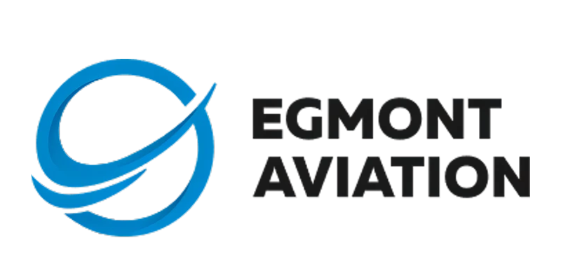 Egmont_Aviation